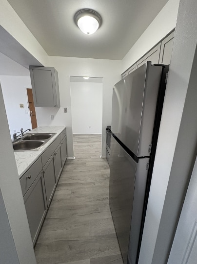 Photo - 695 Capital Ave NE Unidad 32