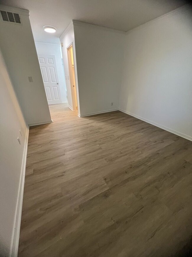 Photo - 18620 Hatteras St Unit 265