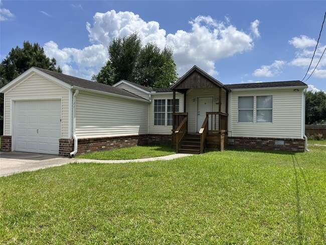 Photo - 16524 Spring Rain Ct