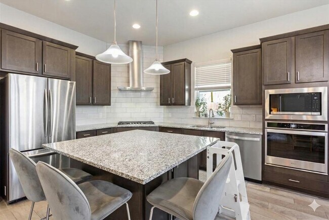 Photo - 3814 Chance Loop