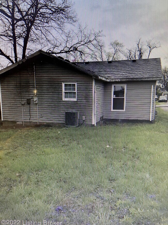 Photo - 803 Bartley Ave