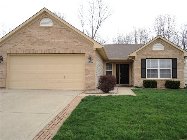 Building Photo - 18954 Prairie Crossing Dr