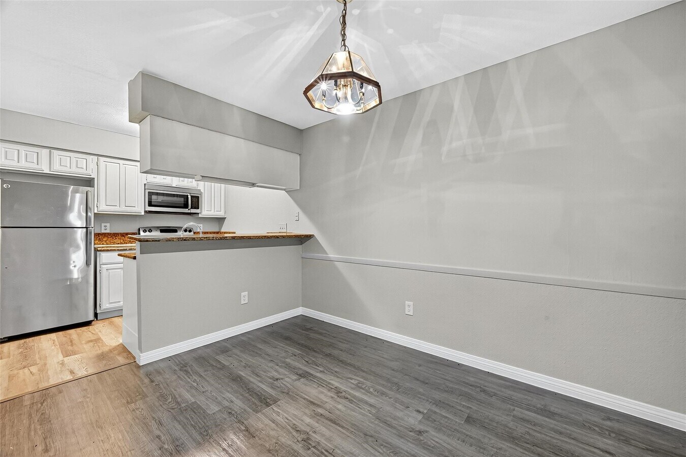 Photo - 2110 Wilcrest Dr Unidad 138