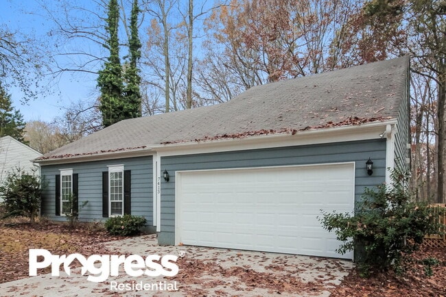 Photo - 7413 Cross Tie Ct