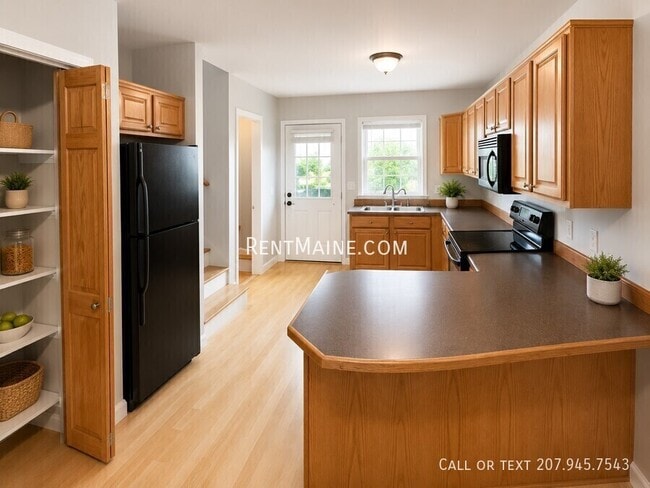 Photo - 16 River Village Dr