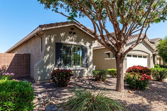 Photo - 6219 S Banning St