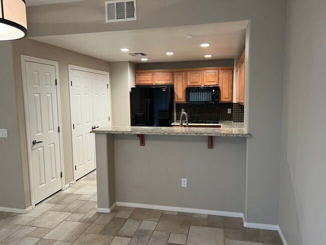 Photo - 2 Bed 2 Bath Summerlin condo