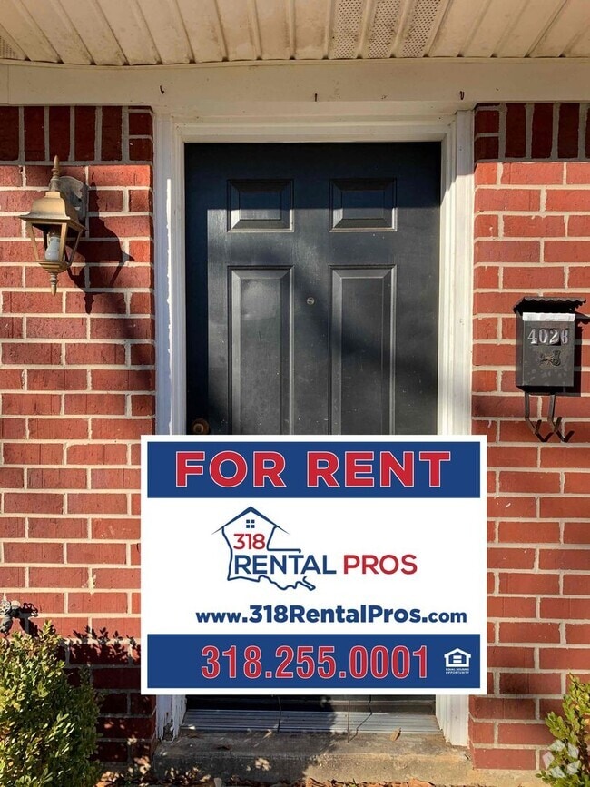 Building Photo - 402 W Florida Ave Unit 402 W Florida Ave. B Rental