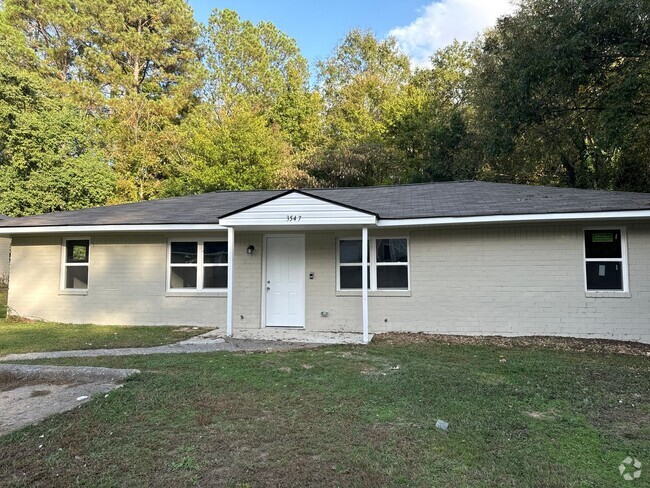 Building Photo - Home for rent! $1,350 for 3 bedroom/2bath