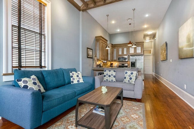 Photo - 1819 Martin Luther King Jr Blvd Unidad ID1269157P