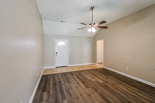 Photo - 9043 William Paul Dr