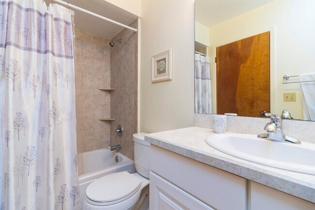 Photo - 110 Ocean Hibiscus Dr Unit 101