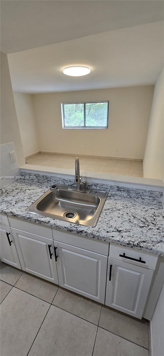 Photo - 19600 SW 110th Ct Unit 203