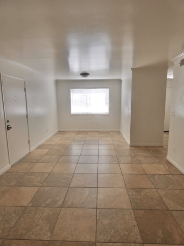 Photo - 350 Chestnut Ave