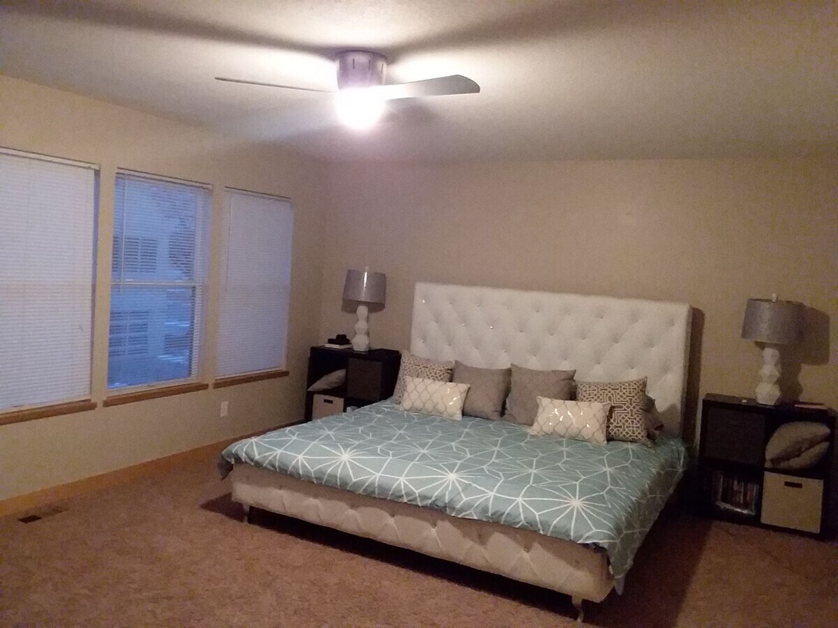 TwoStory Townhome Available in July 2024 House Rental in Manhattan