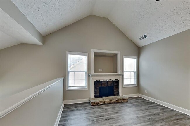 112 Providence Way