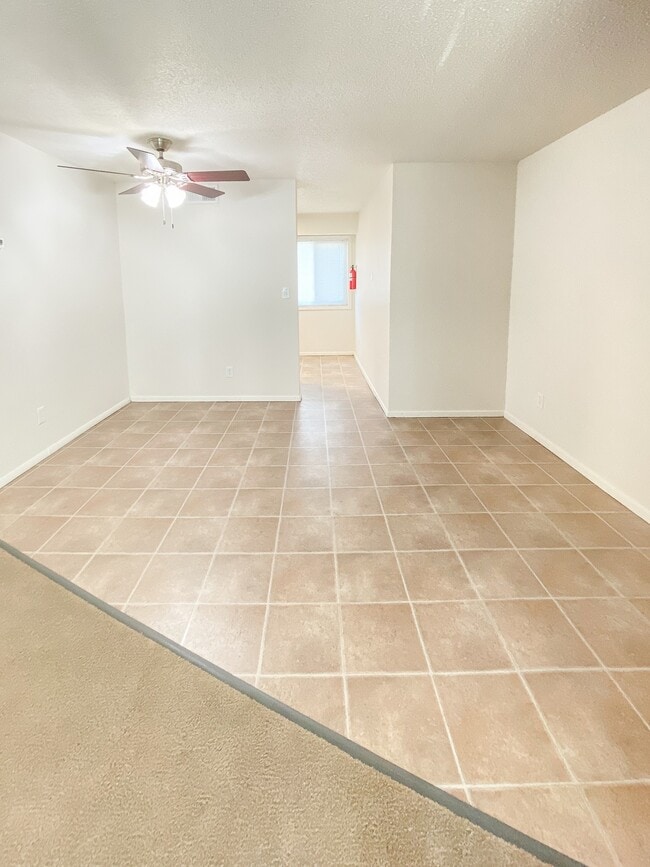 Stonewood Apartments Springfield, MO