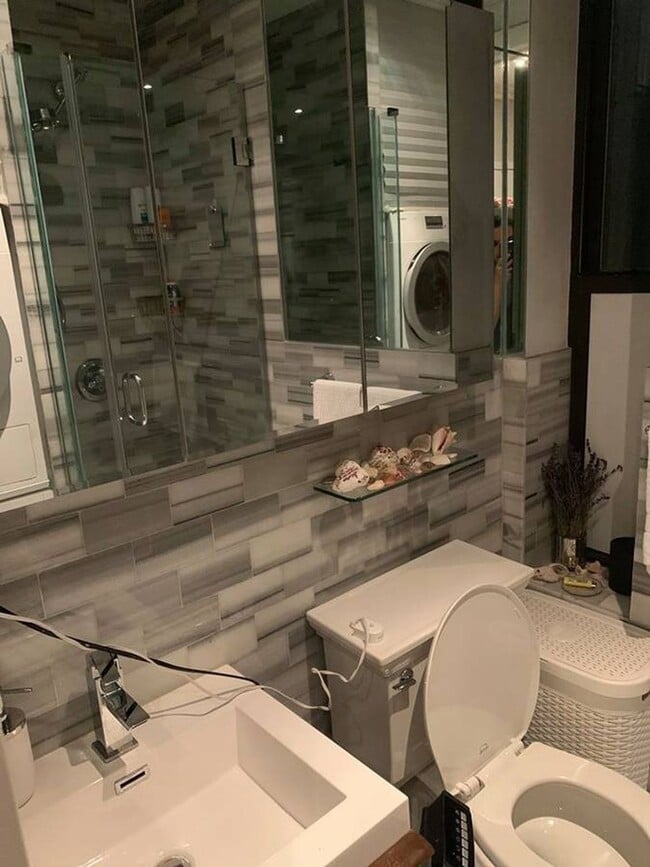 Photo - E 5TH ST. Unit F3