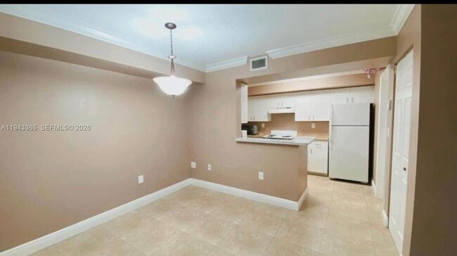 Photo - 15241 SW 80th St Unit 206