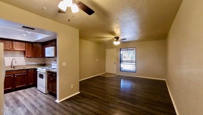 Building Photo - 1340 N Recker Rd Unit 330 Rental