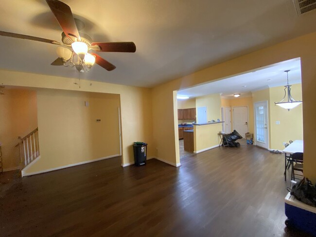Photo - Charming Hampton Home Coming Available Soon!