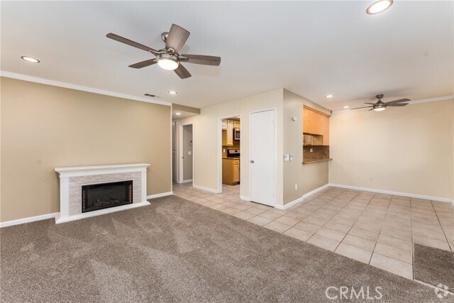 Building Photo - 2561 Occidental Cir Unit 140 Rental