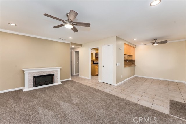 Photo - 2561 Occidental Cir Unidad 140 Rental