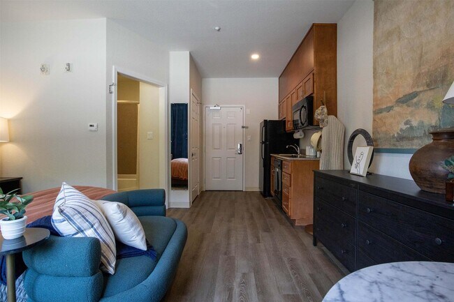 Photo - 12254 Farm to Market 1960 Rd W Unit 202