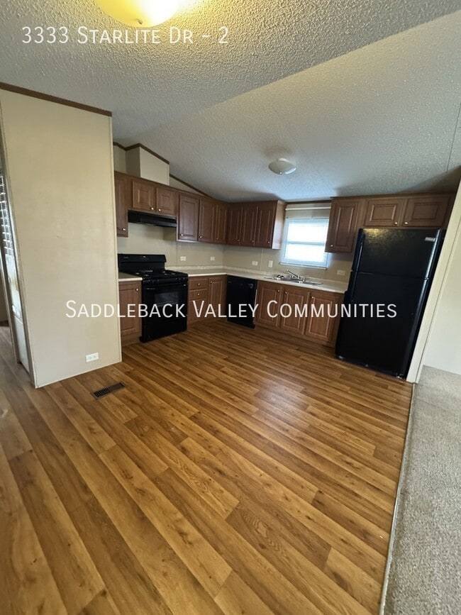 Photo - 3333 Starlite Dr