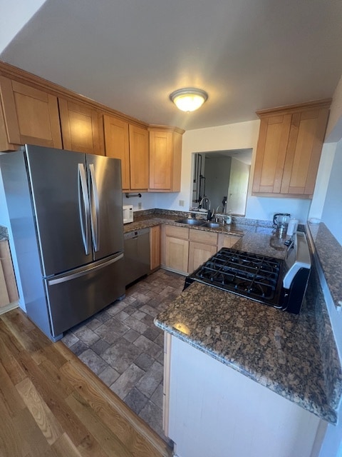 Photo - 112 Alamo Ave