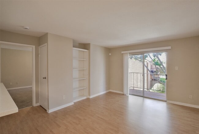 Photo - 12955 Woodforest Blvd Unit 14