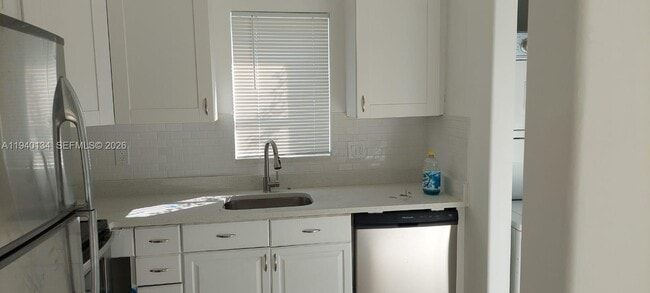 Photo - 3000 NW 5th Terrace Unit 136