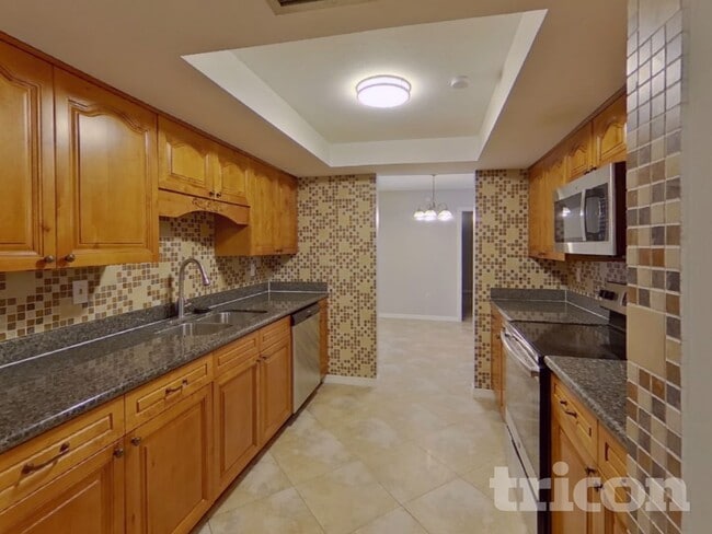 Photo - 3133 Swan Ln