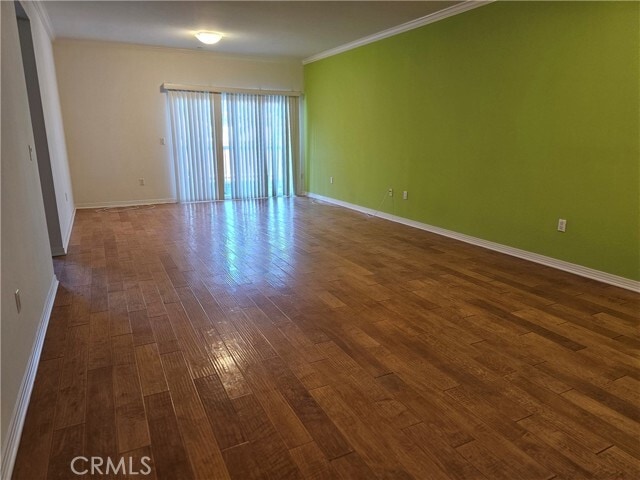 Photo - 214 S Alexandria Ave Unit 203