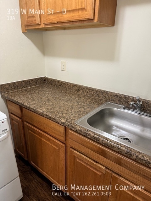 Photo - 319 W Main St Unidad D