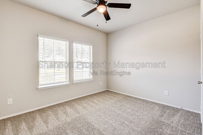 15348 Timber Preserve Ln