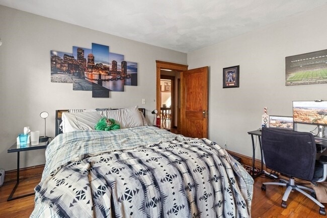 Photo - 51 Sargent Ave Unit 2