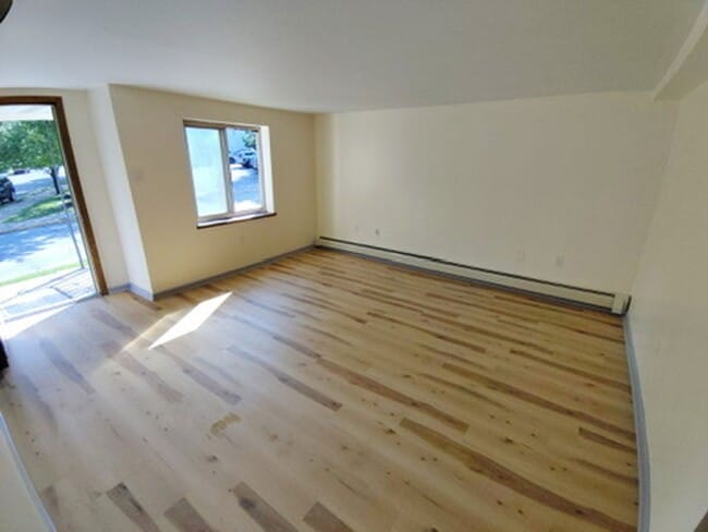 Photo - 218 Butler St Unit 1