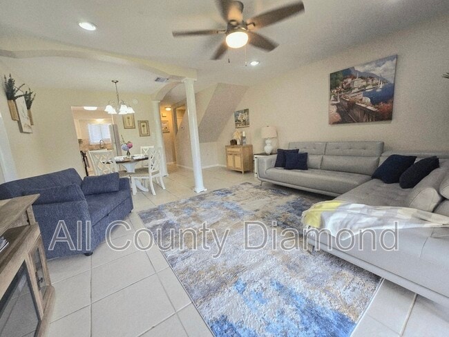 Photo - 17751 Panama City Beach Pkwy Unidad 6D