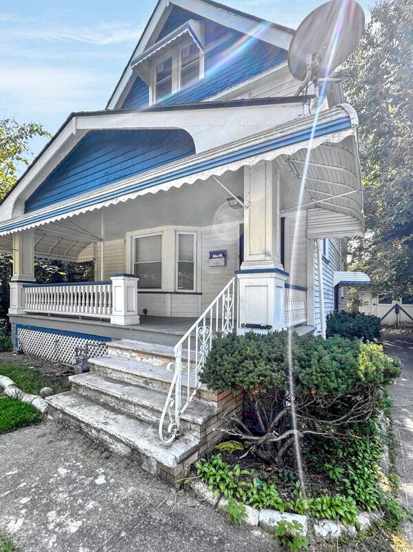 Photo - 14322 Elm Ave