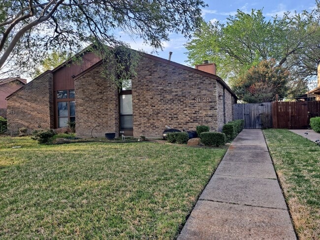 Location Location Location! Beautiful 2/2... - Location Location Location!  Beautiful 2/2... Casa