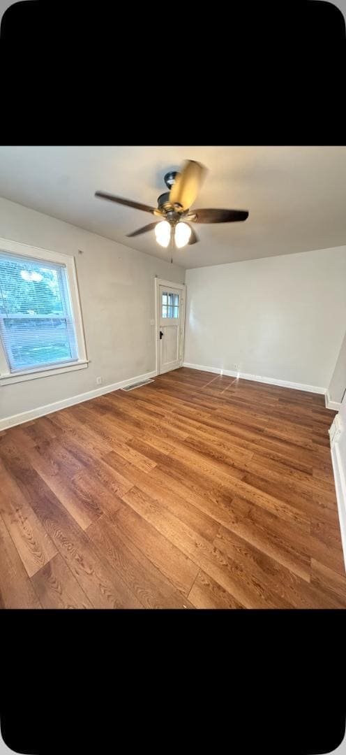 Photo - 735 E Powell Ave