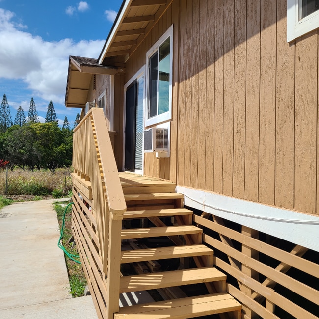 Photo - 37 Kuhinia St Unidad Studio