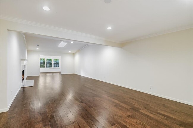 50 Woodstone Square Condo - Condo for Rent in Austin, TX | ForRent.com