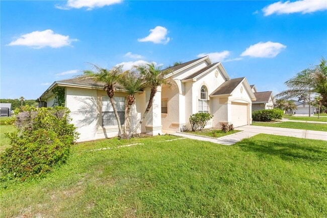 Photo - 103 Moss Bluff Rd