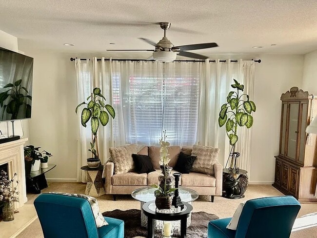 Photo - 18076 Calaveras Dr