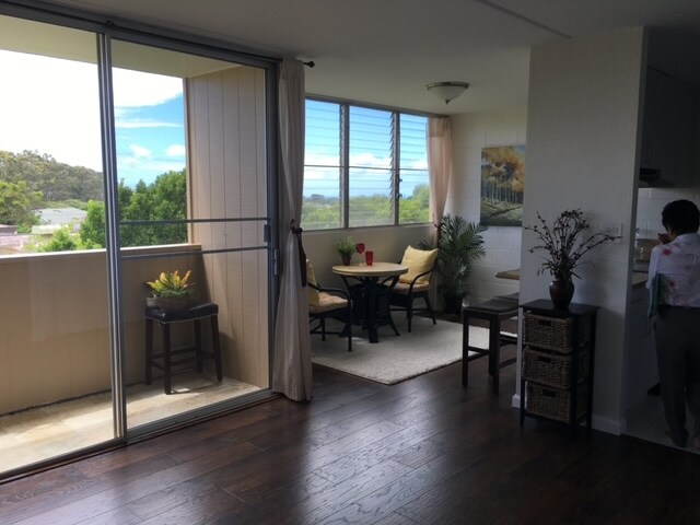 Photo - 94-333-333 Hokuahiahi St Unit 406