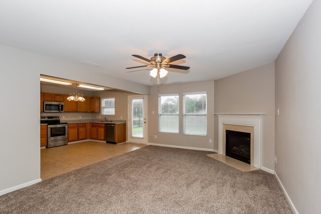 Photo - 4068 Kellybrook Dr