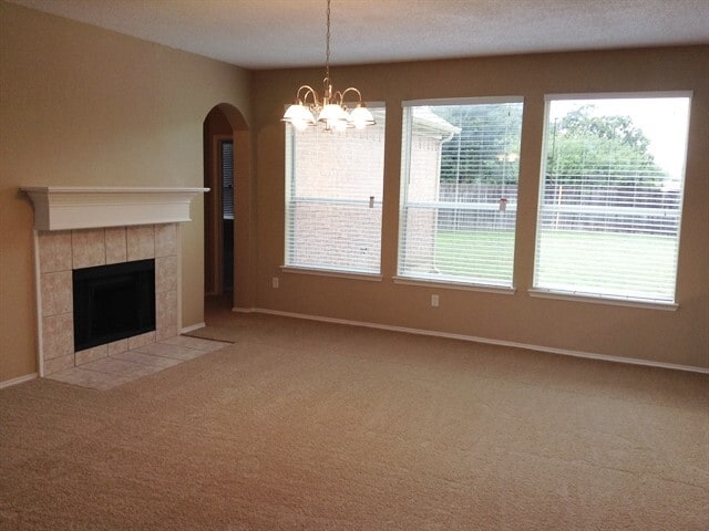 Photo - 1360 Calvert Dr