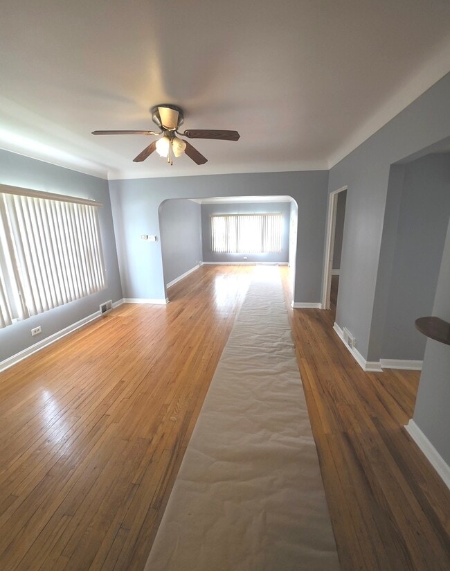 Photo - 1218 N 18th Ave